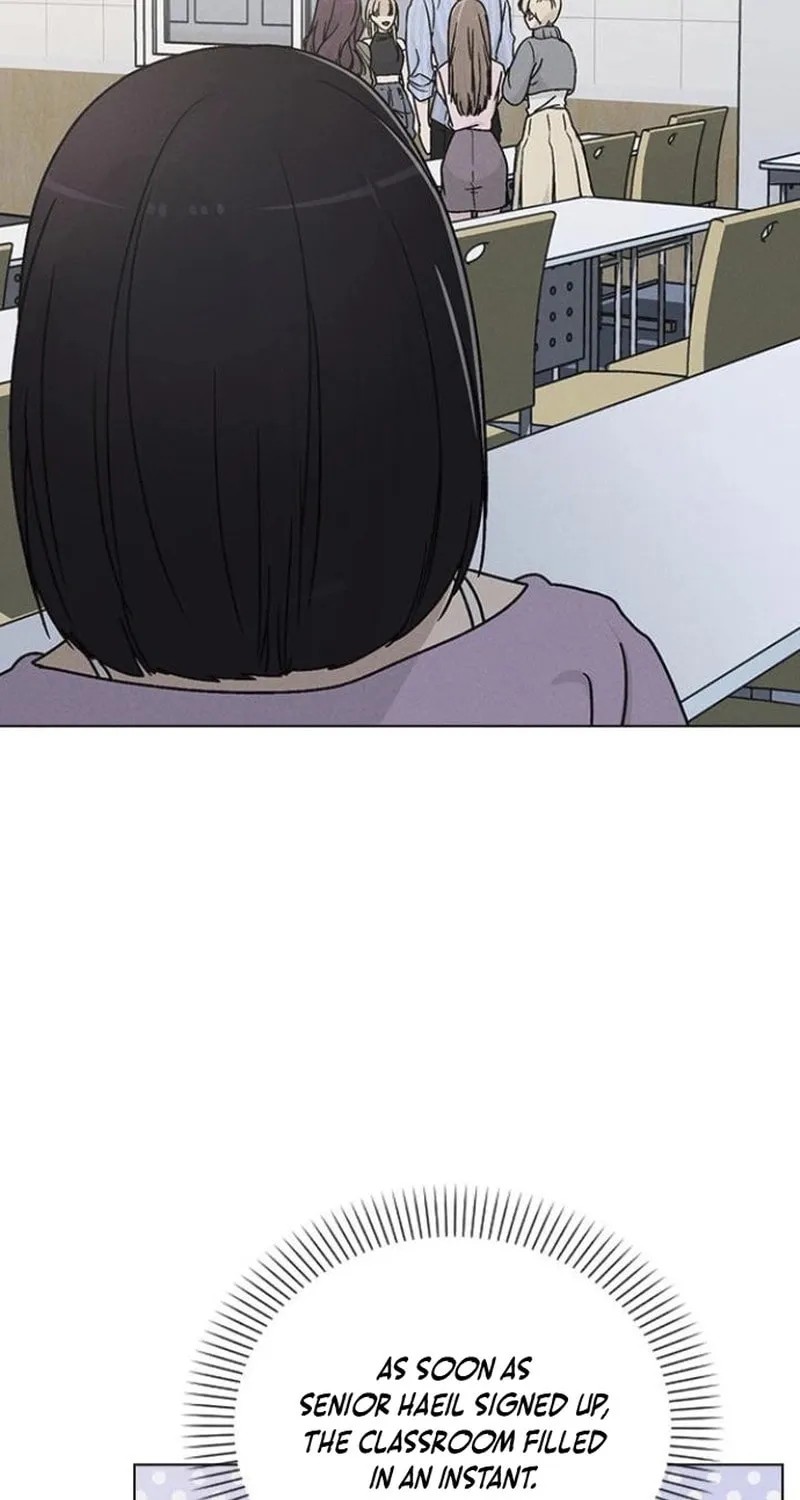 Love Review Chapter 10 page 82 - 