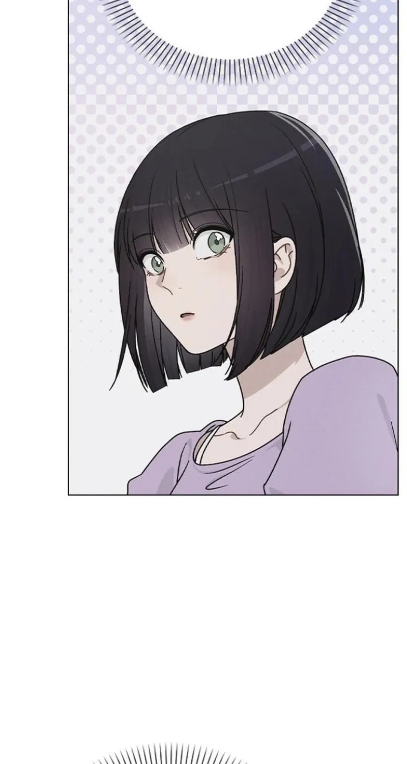 Love Review Chapter 10 page 83 - 