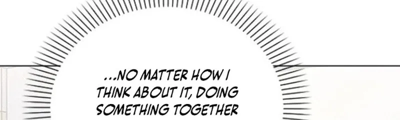 Love Review Chapter 10 page 84 - 