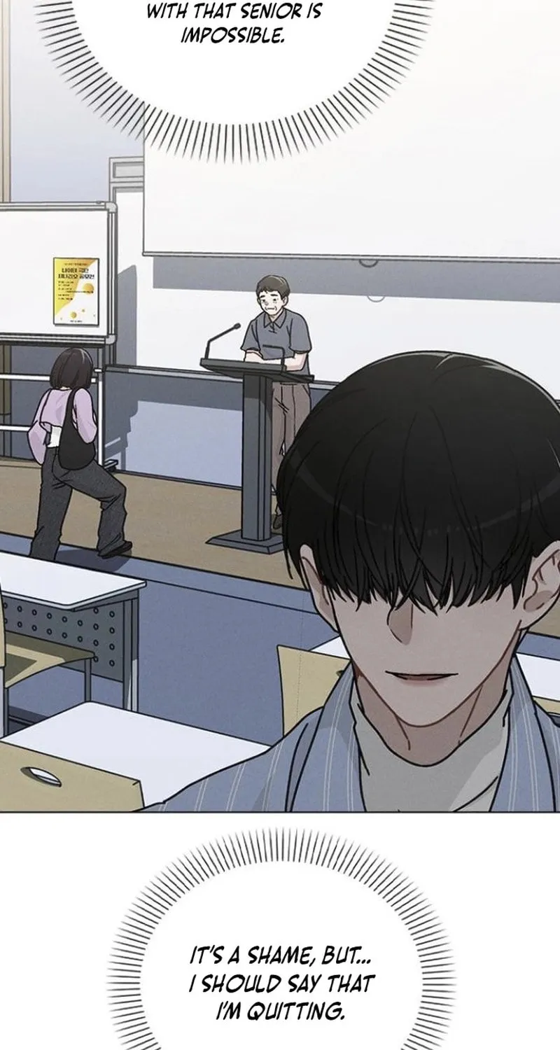 Love Review Chapter 10 page 85 - 