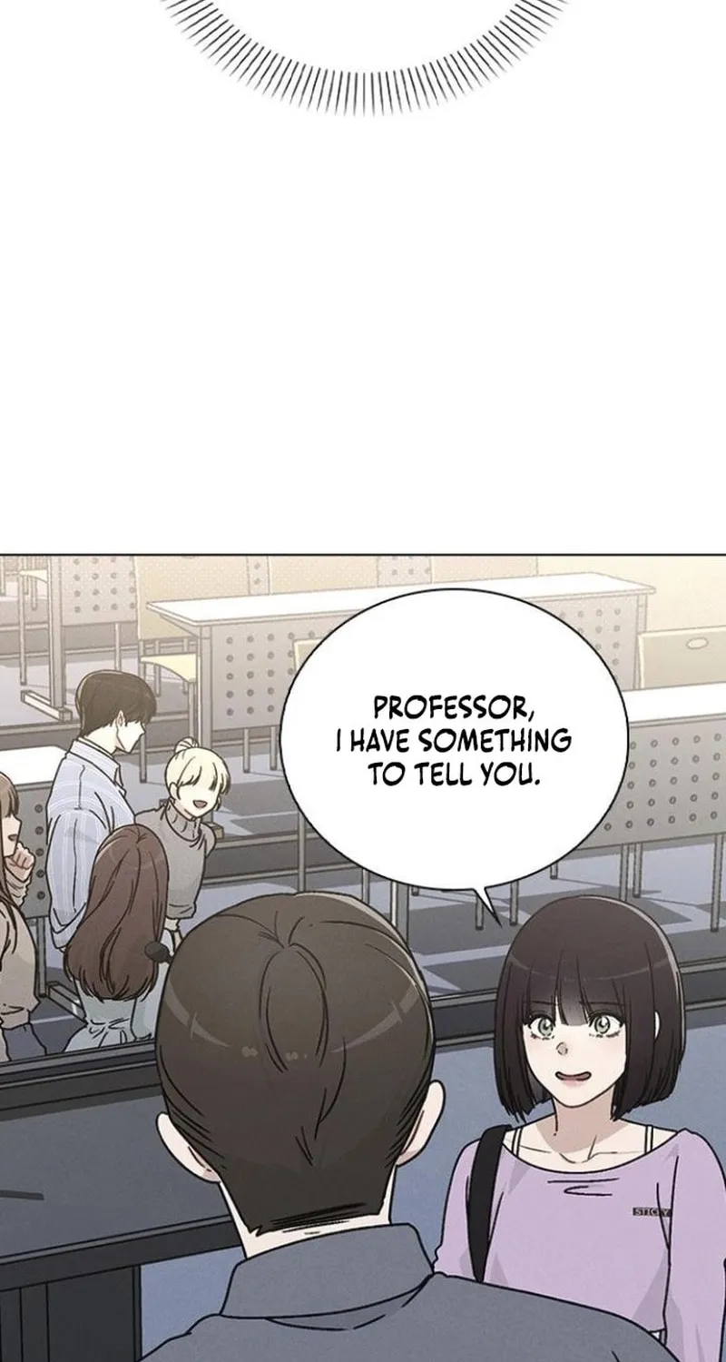 Love Review Chapter 10 page 86 - 