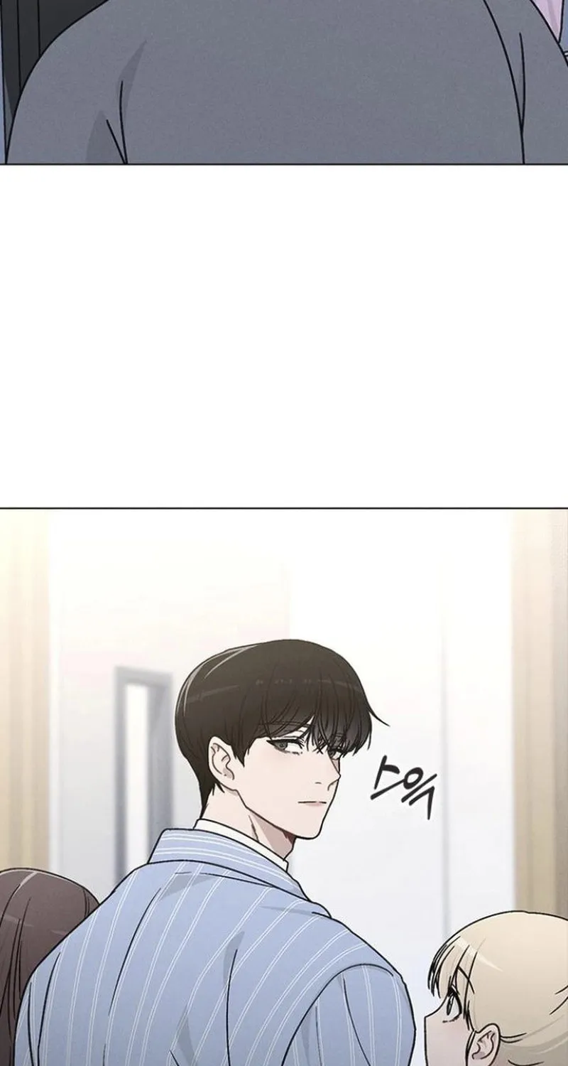 Love Review Chapter 10 page 87 - 
