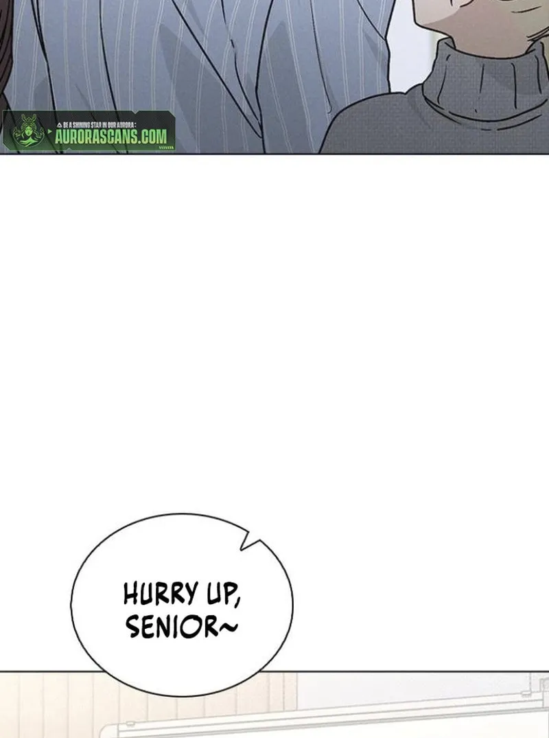Love Review Chapter 10 page 88 - 