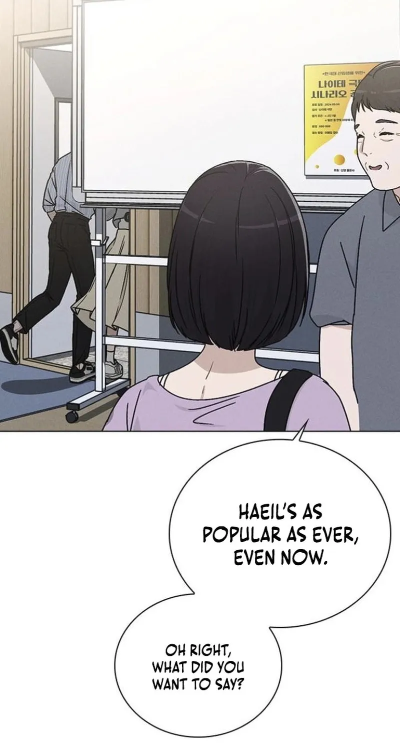 Love Review Chapter 10 page 89 - 