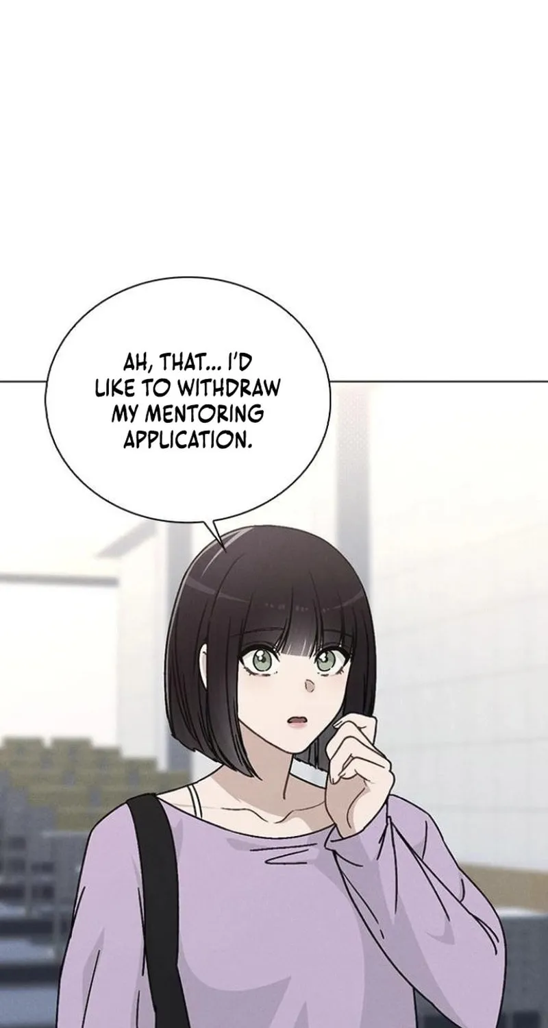 Love Review Chapter 10 page 90 - 