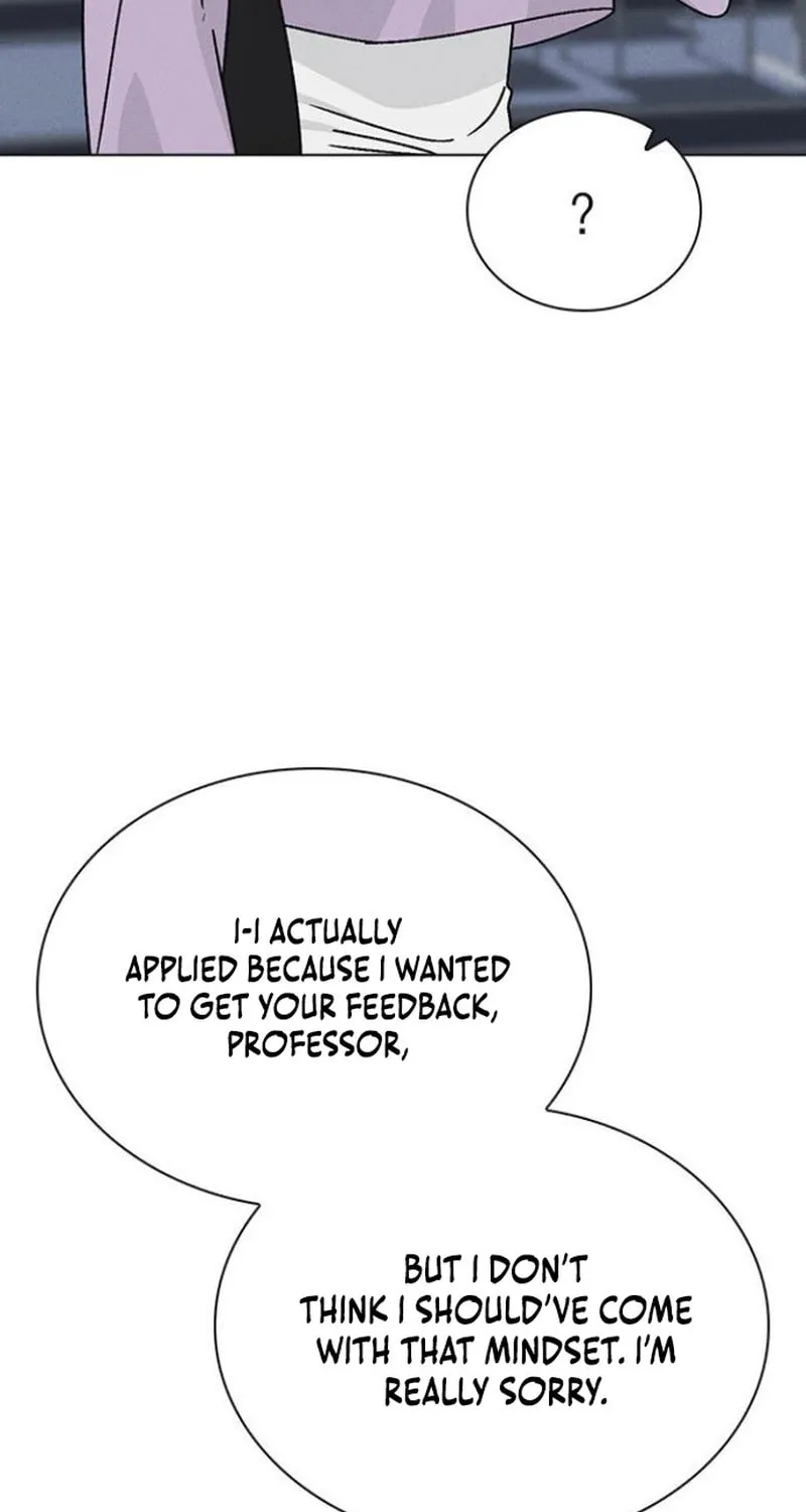 Love Review Chapter 10 page 91 - 