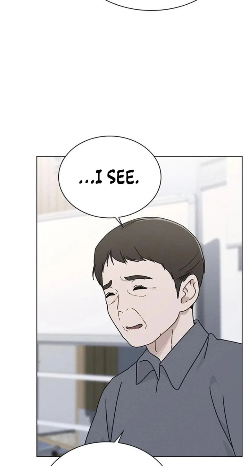 Love Review Chapter 10 page 92 - 