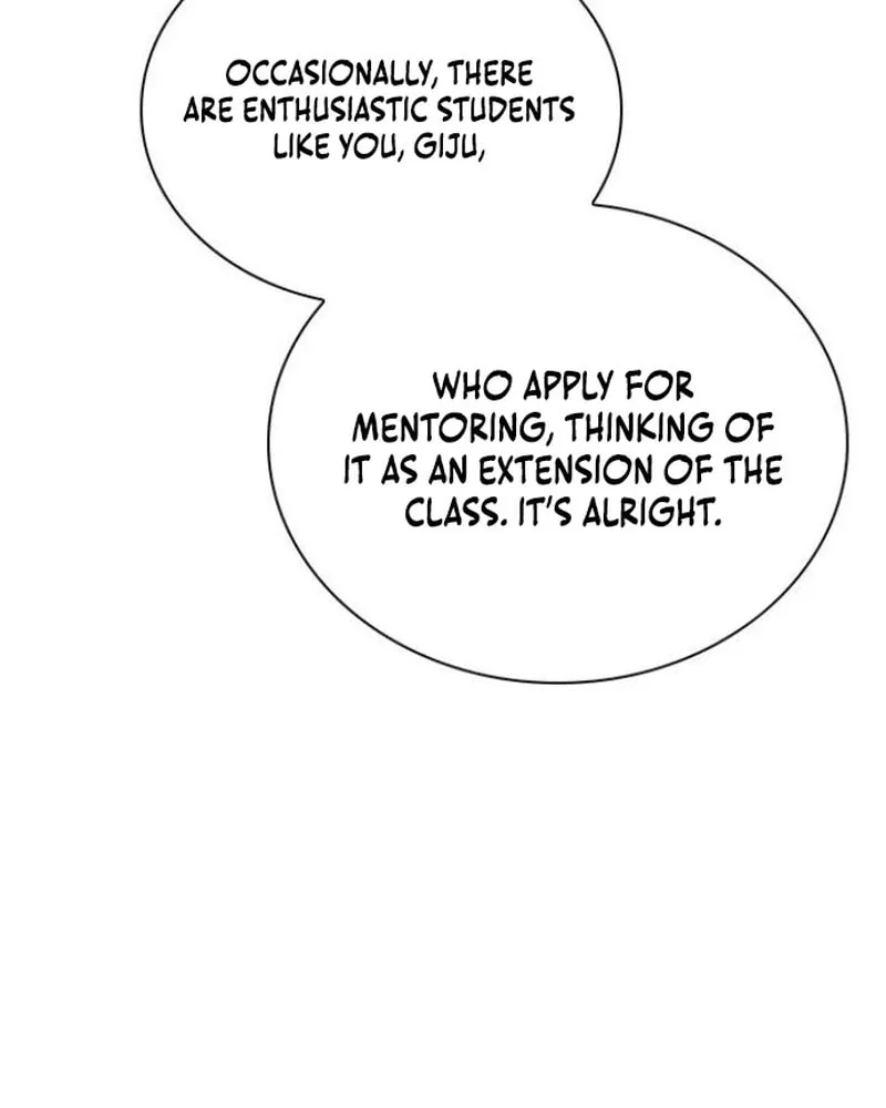 Love Review Chapter 10 page 93 - 