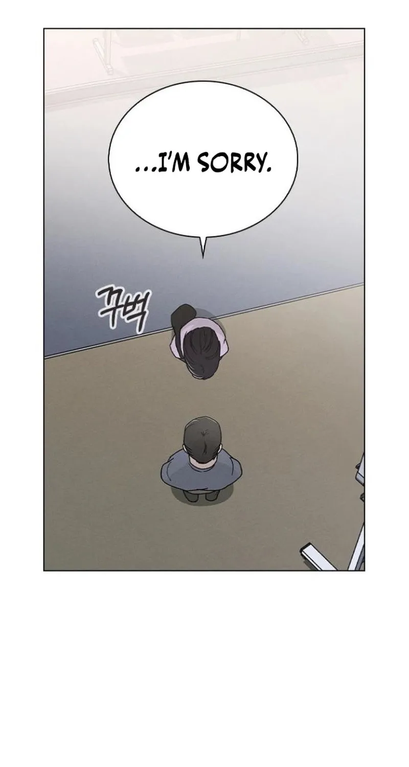 Love Review Chapter 10 page 94 - 