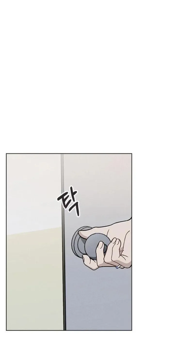 Love Review Chapter 10 page 95 - 