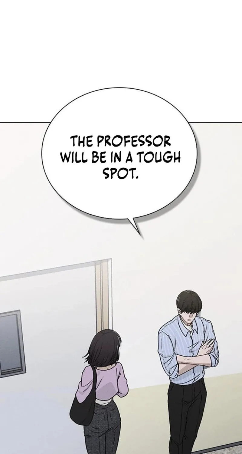 Love Review Chapter 10 page 96 - 