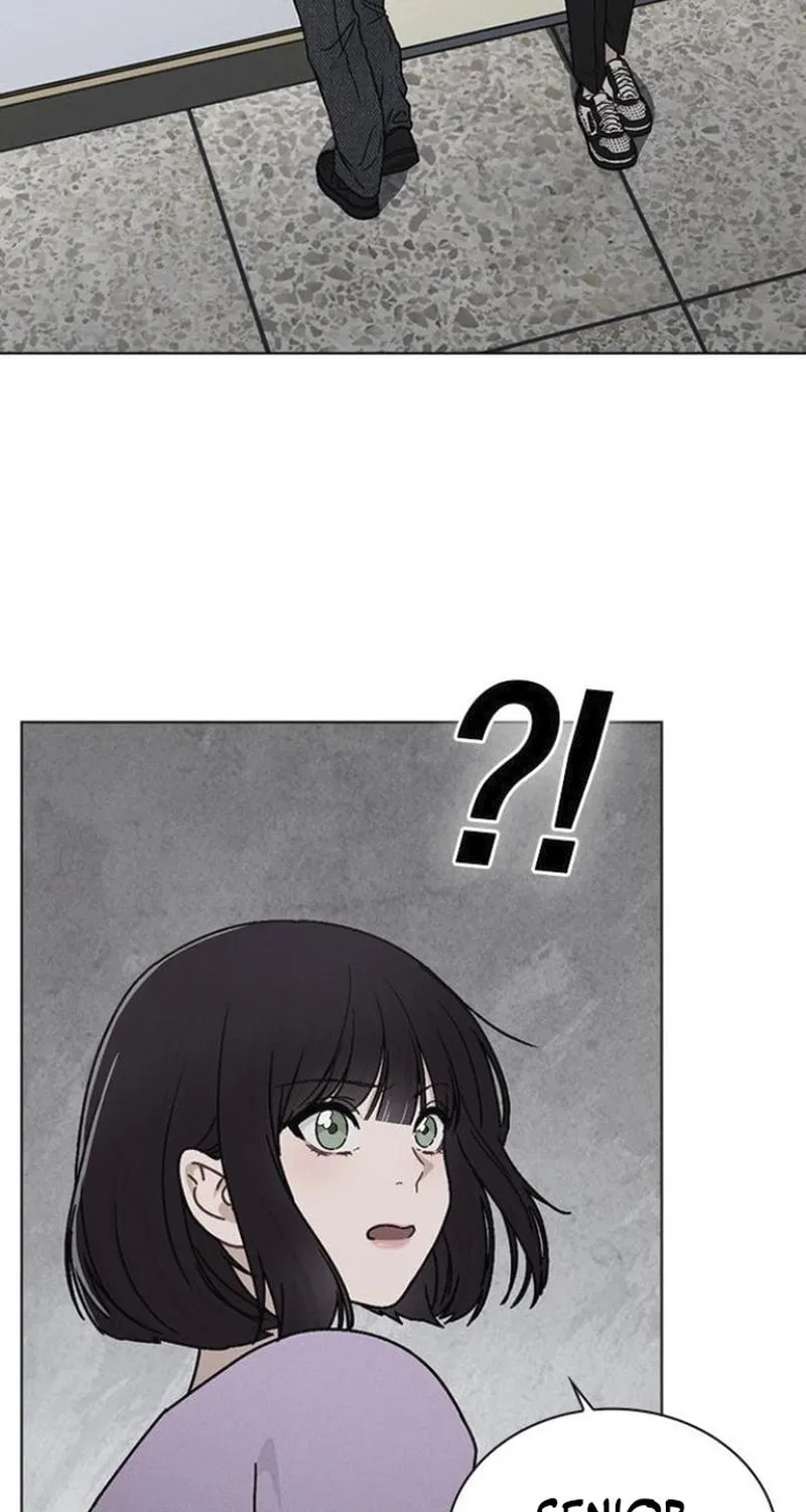 Love Review Chapter 10 page 97 - 