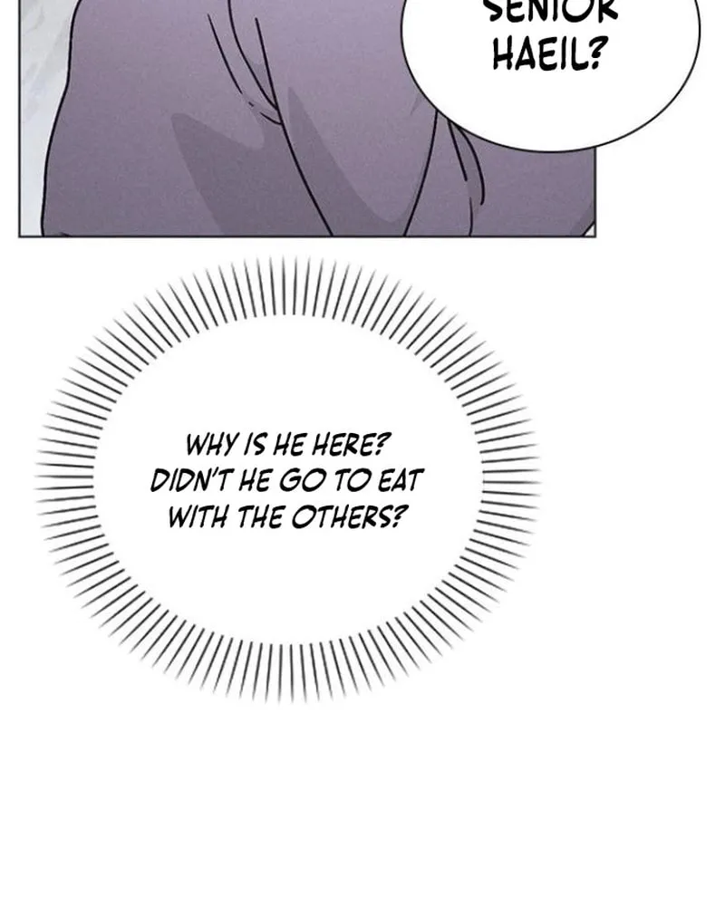 Love Review Chapter 10 page 98 - 