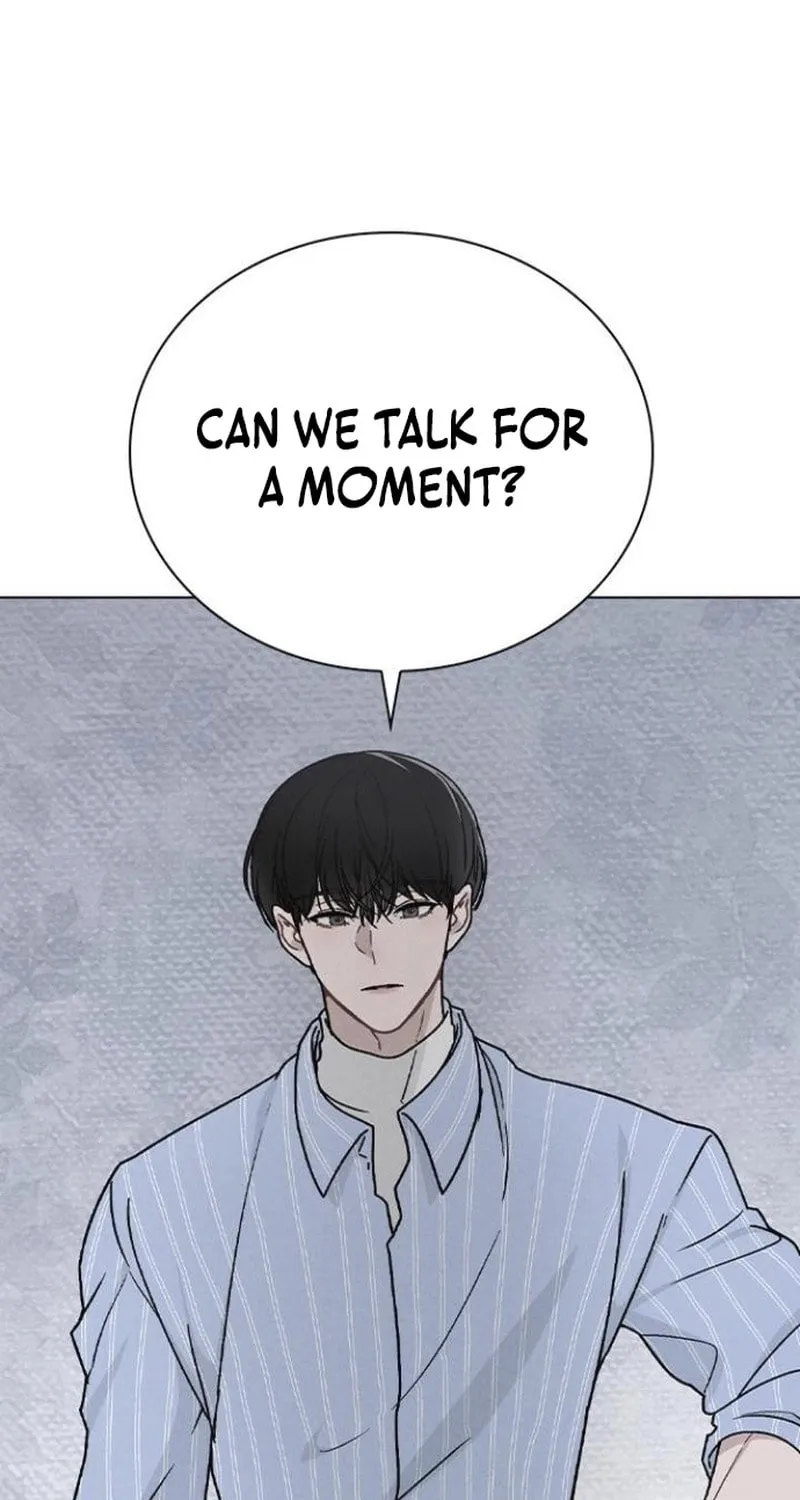 Love Review Chapter 10 page 99 - 