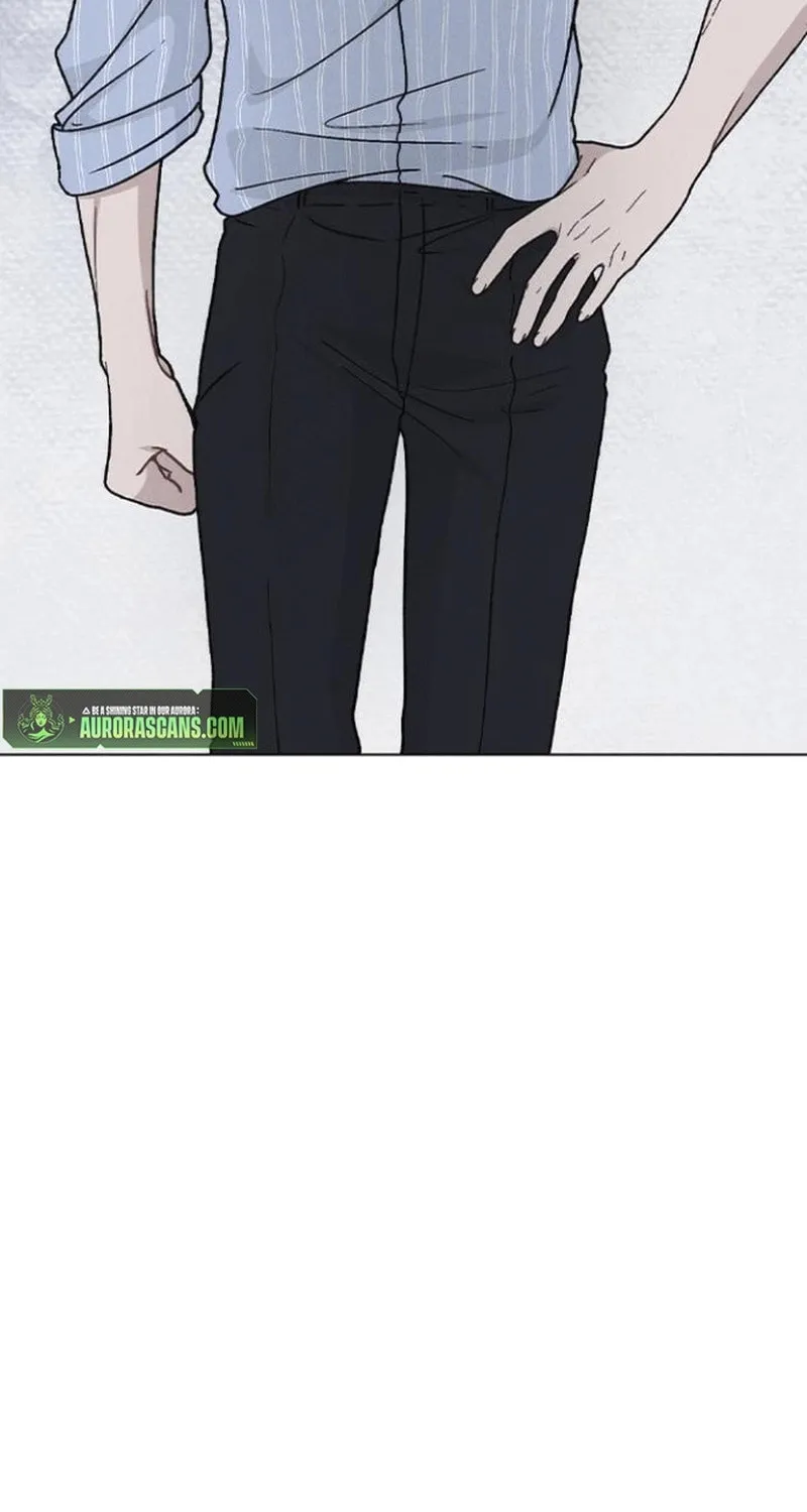 Love Review Chapter 10 page 100 - 