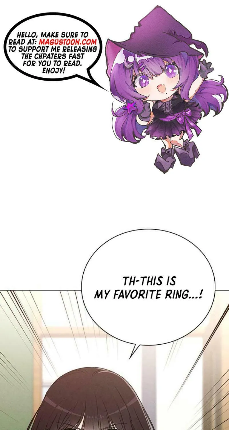Love Review Chapter 11 page 1 - 