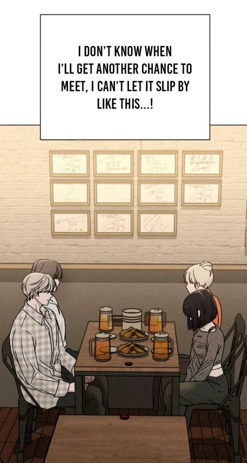 Love Review Chapter 11 page 103 - 