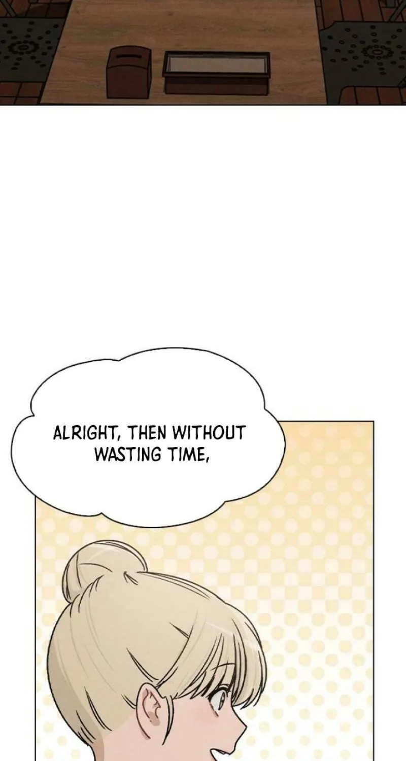 Love Review Chapter 11 page 104 - 