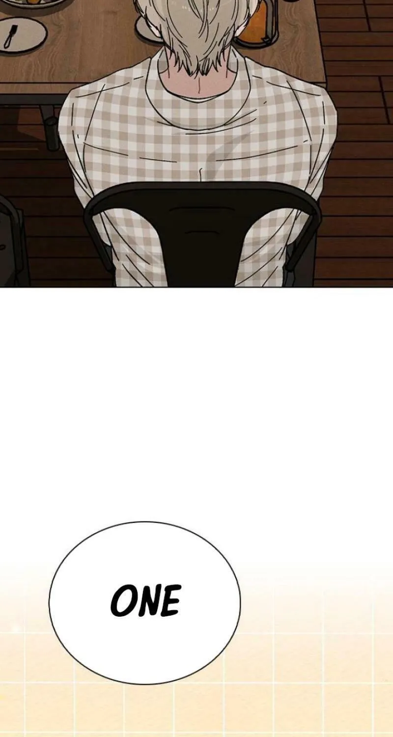 Love Review Chapter 11 page 110 - 