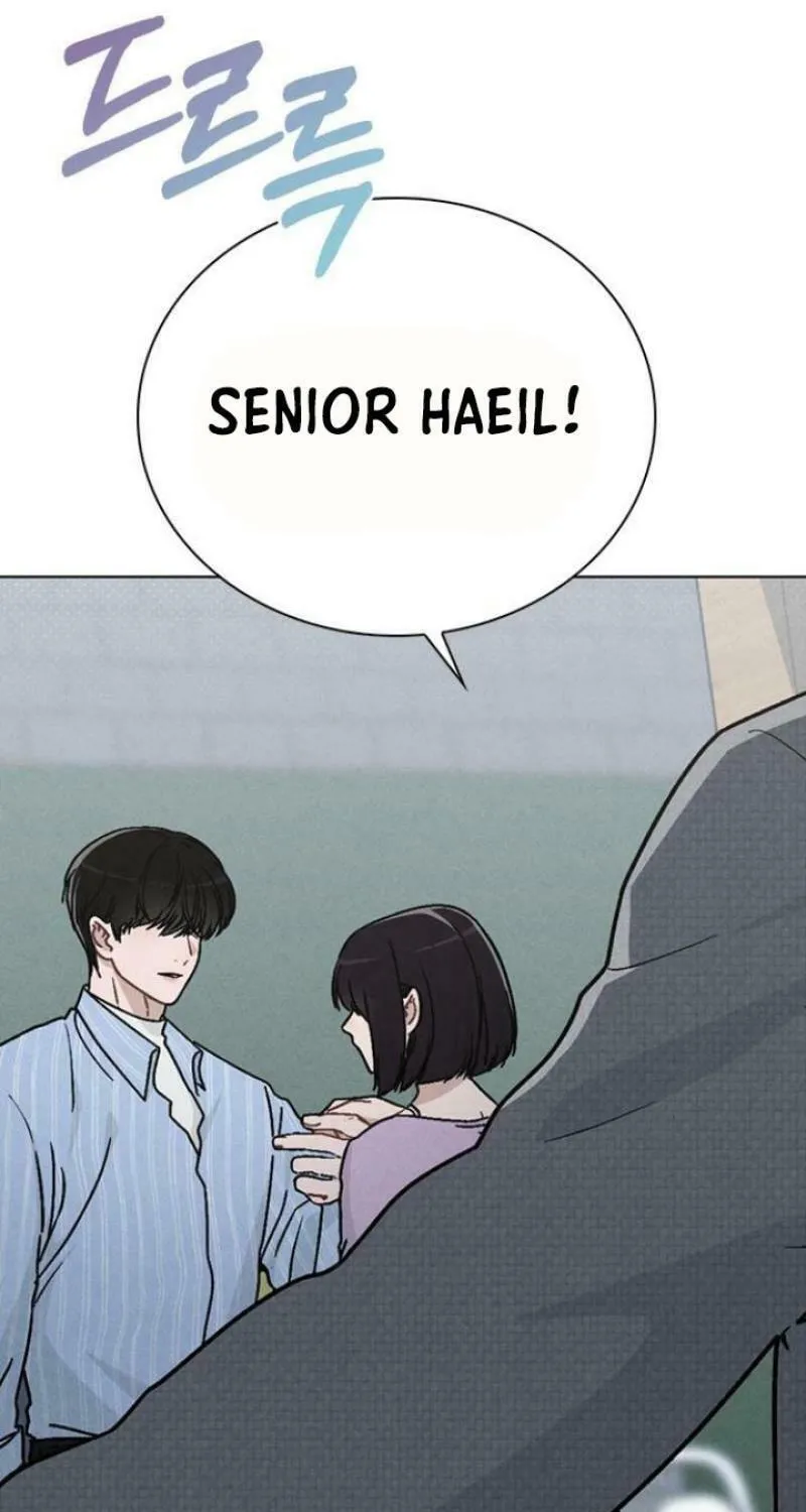 Love Review Chapter 11 page 12 - 