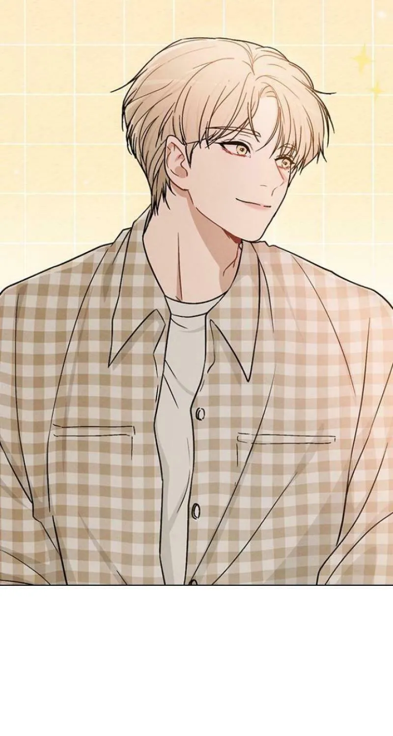 Love Review Chapter 11 page 111 - 