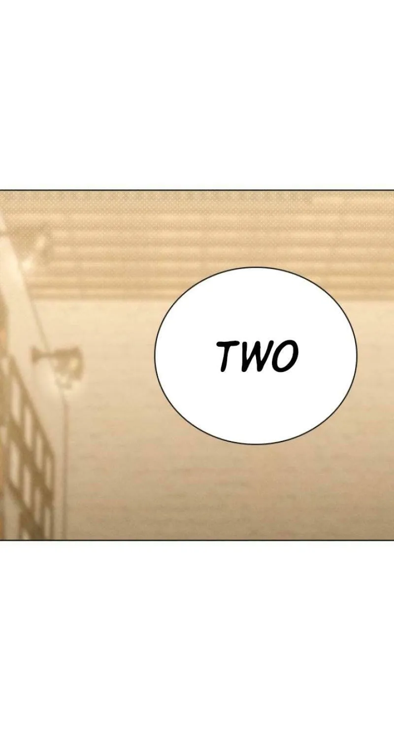 Love Review Chapter 11 page 112 - 