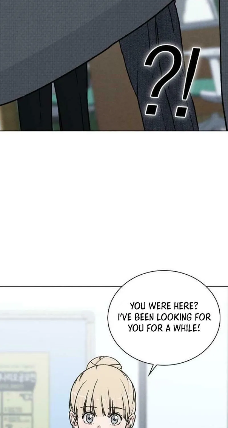 Love Review Chapter 11 page 13 - 