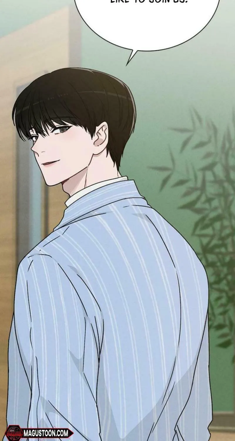 Love Review Chapter 11 page 16 - 