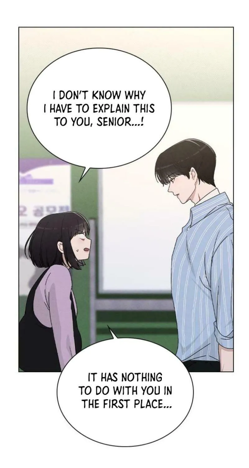 Love Review Chapter 11 page 3 - 