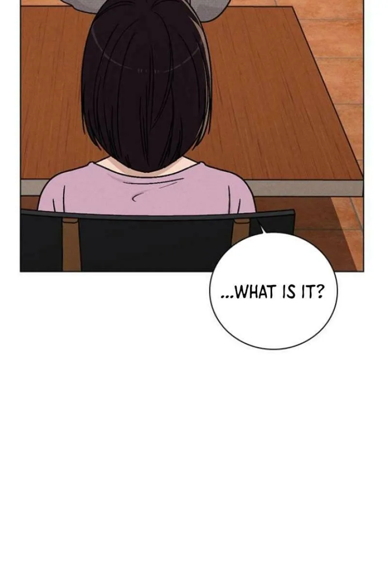 Love Review Chapter 11 page 22 - 