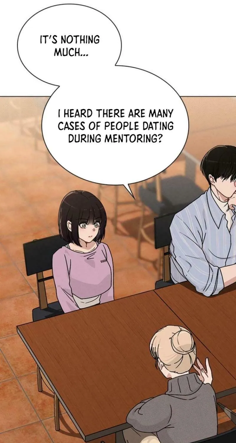Love Review Chapter 11 page 23 - 