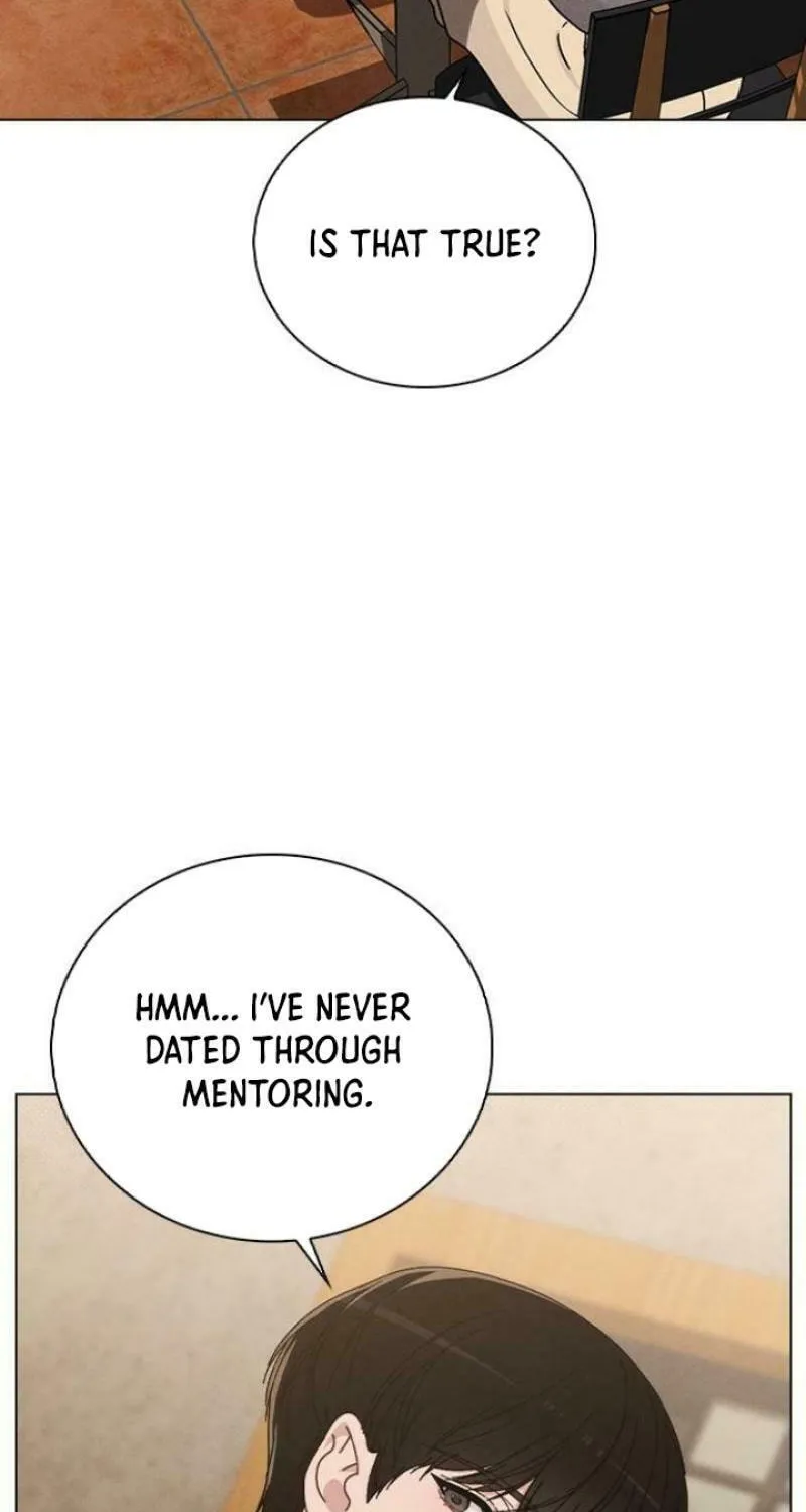 Love Review Chapter 11 page 24 - 