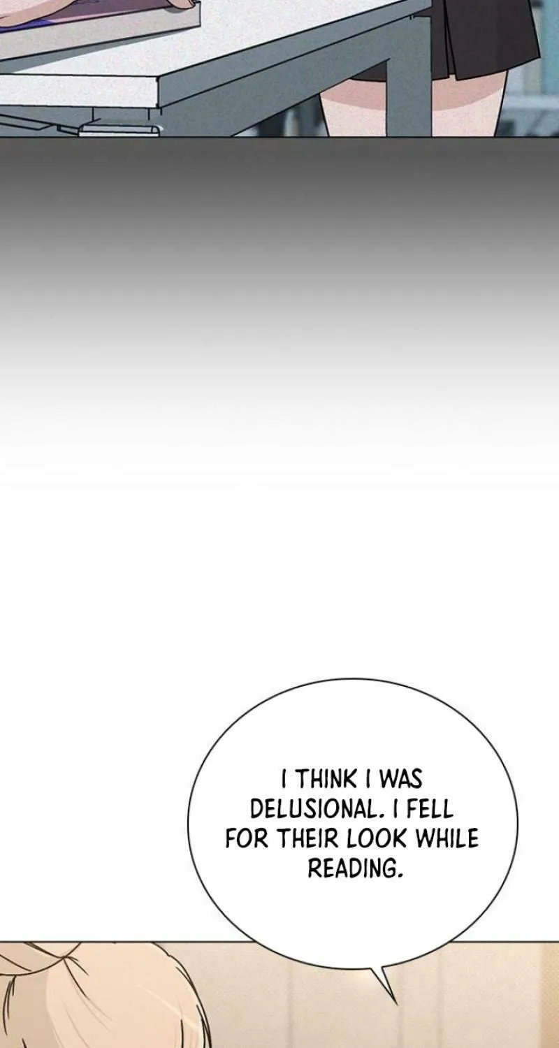 Love Review Chapter 11 page 29 - 