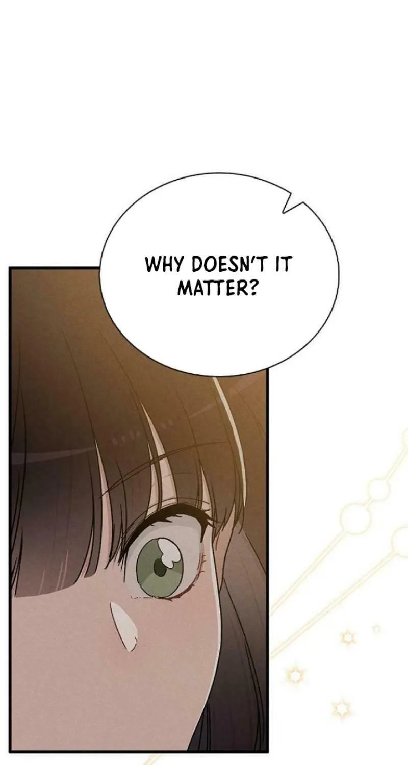 Love Review Chapter 11 page 4 - 
