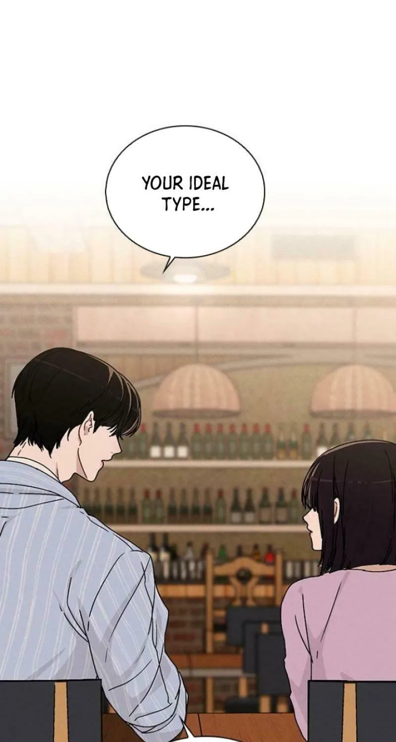 Love Review Chapter 11 page 32 - 