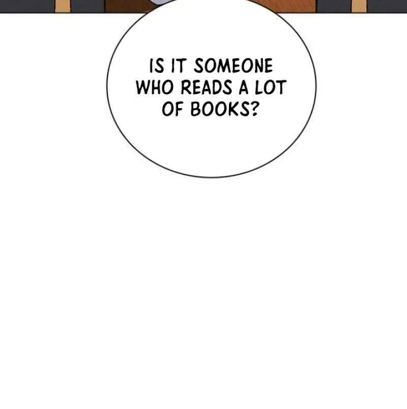 Love Review Chapter 11 page 33 - 