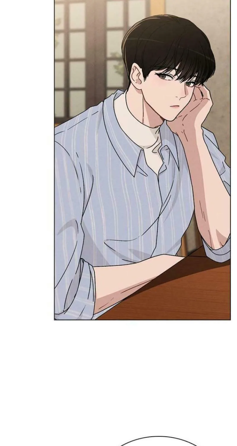 Love Review Chapter 11 page 36 - 