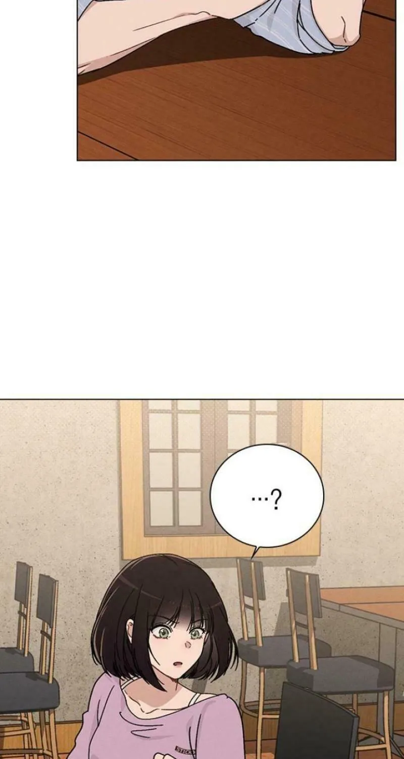 Love Review Chapter 11 page 40 - 