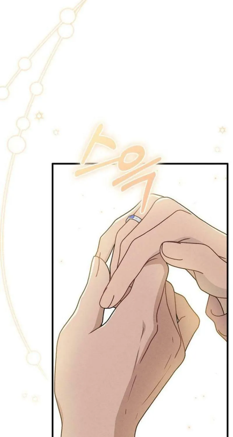 Love Review Chapter 11 page 5 - 