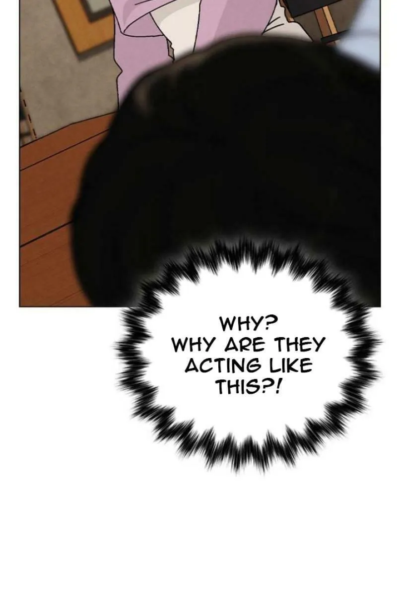 Love Review Chapter 11 page 44 - 