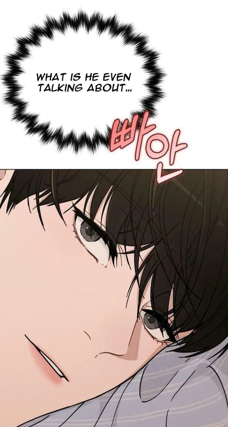 Love Review Chapter 11 page 45 - 