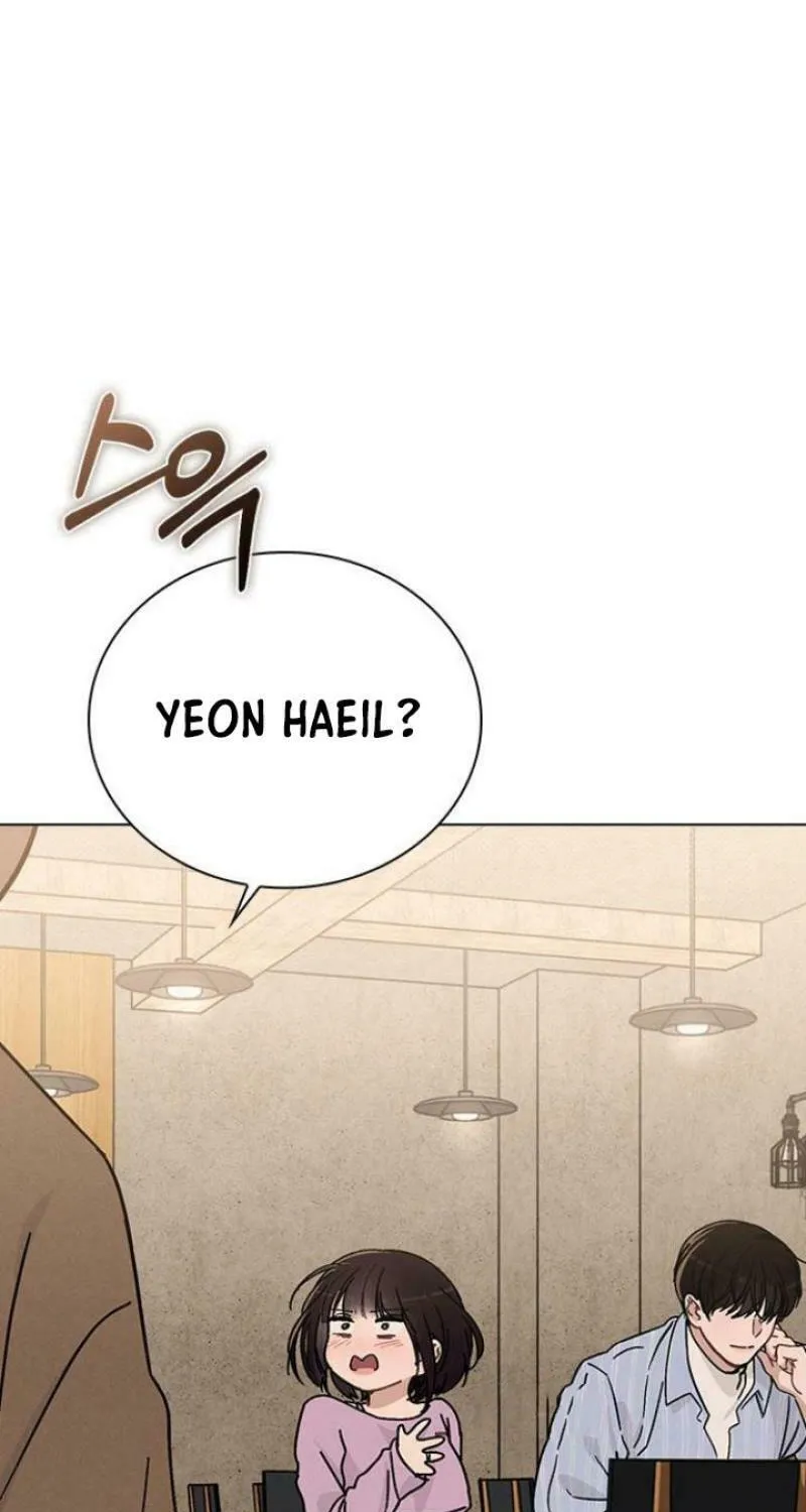 Love Review Chapter 11 page 47 - 