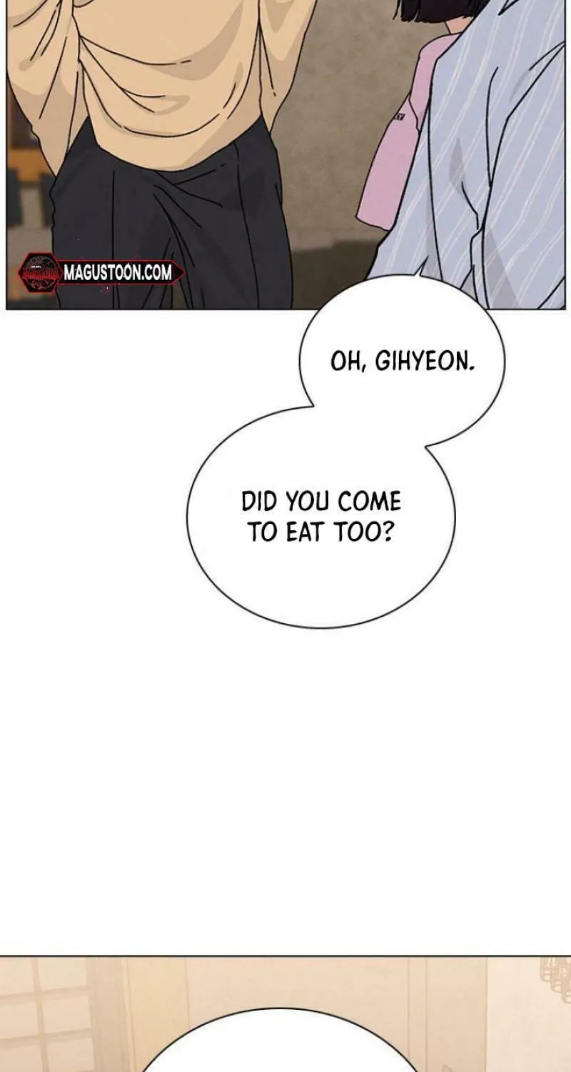 Love Review Chapter 11 page 49 - 