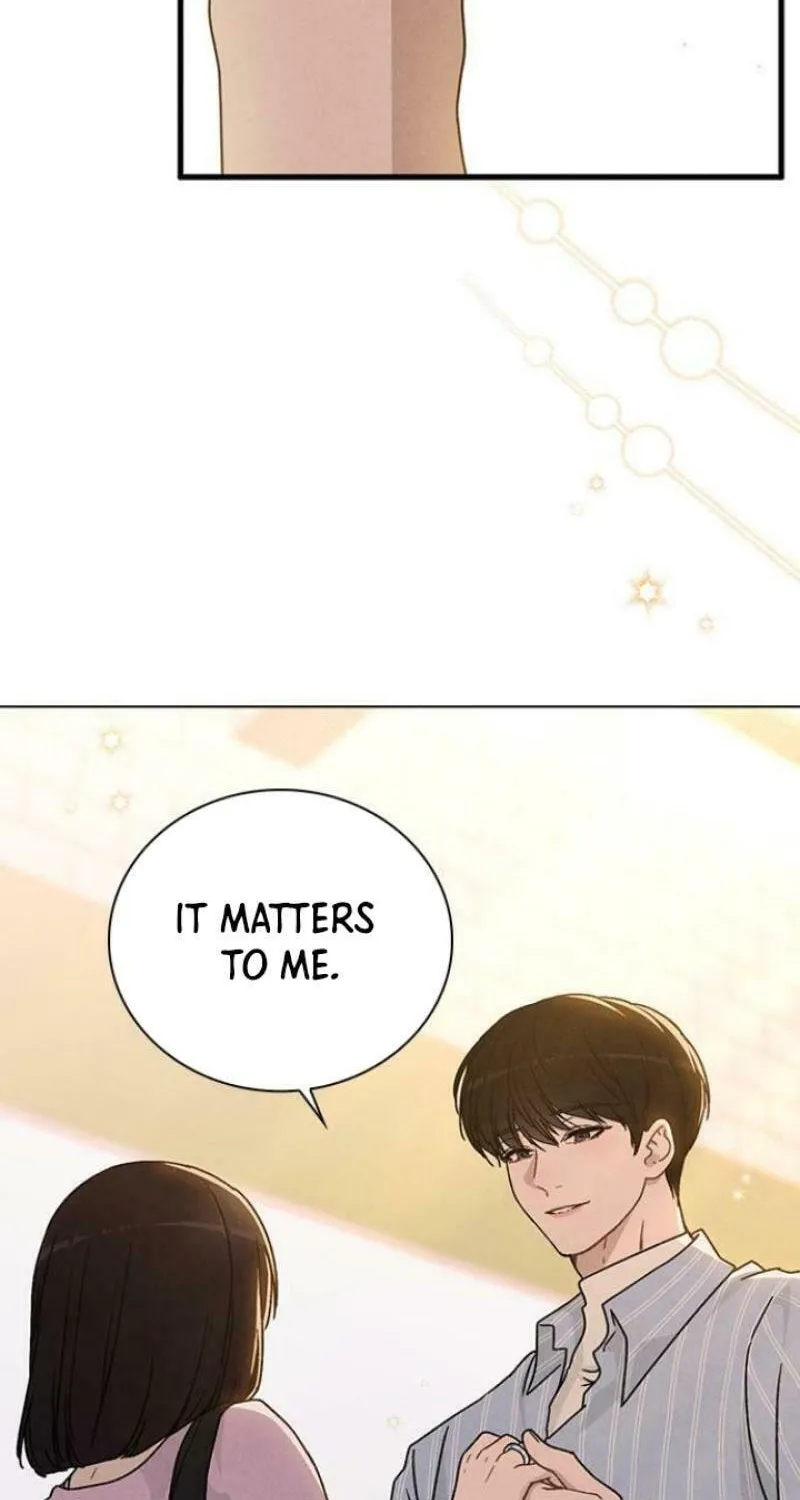 Love Review Chapter 11 page 6 - 
