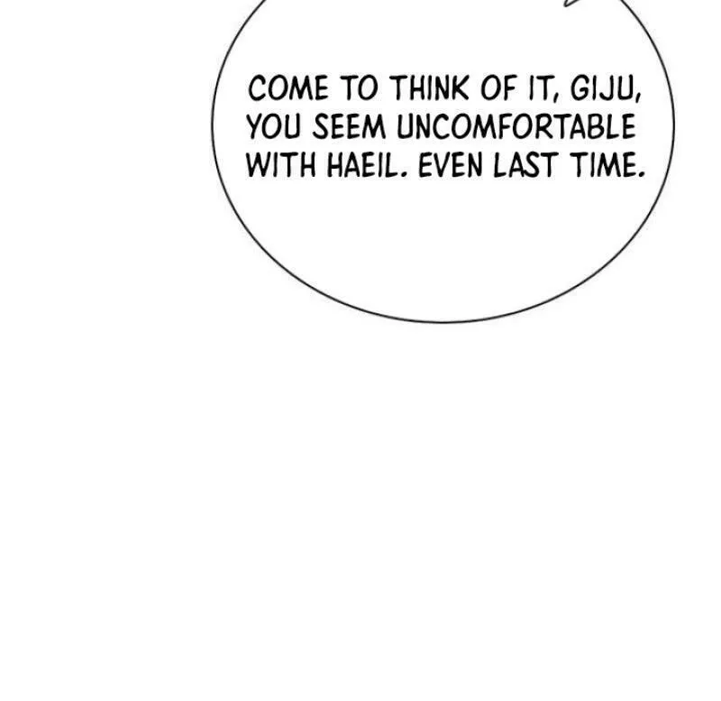 Love Review Chapter 11 page 55 - 