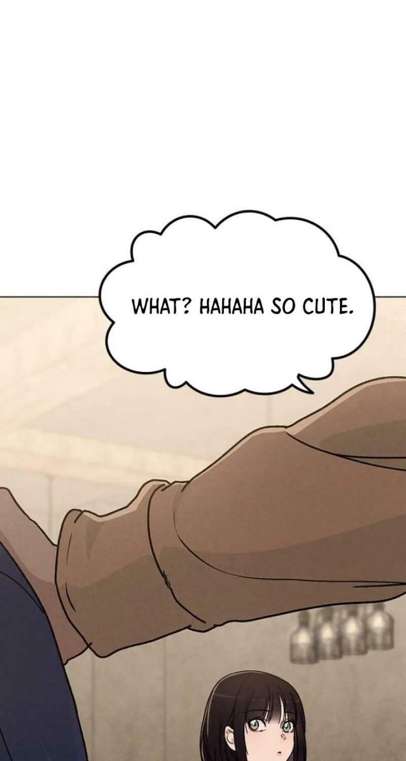 Love Review Chapter 11 page 59 - 