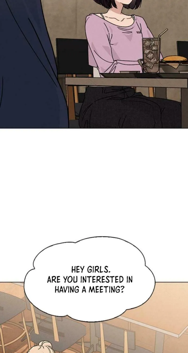 Love Review Chapter 11 page 60 - 