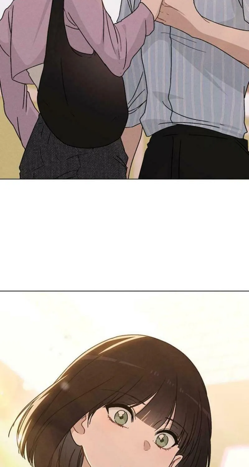 Love Review Chapter 11 page 7 - 