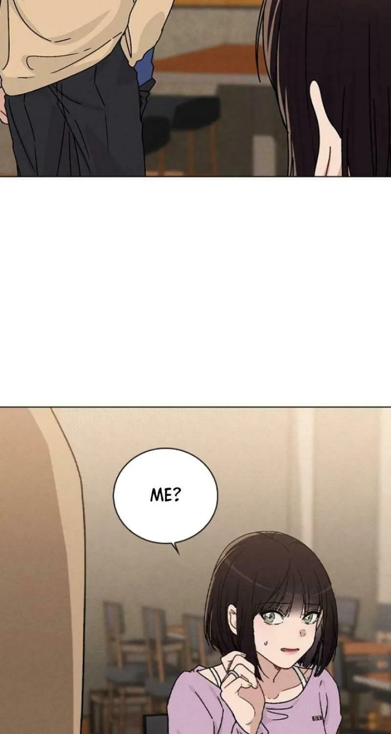 Love Review Chapter 11 page 64 - 