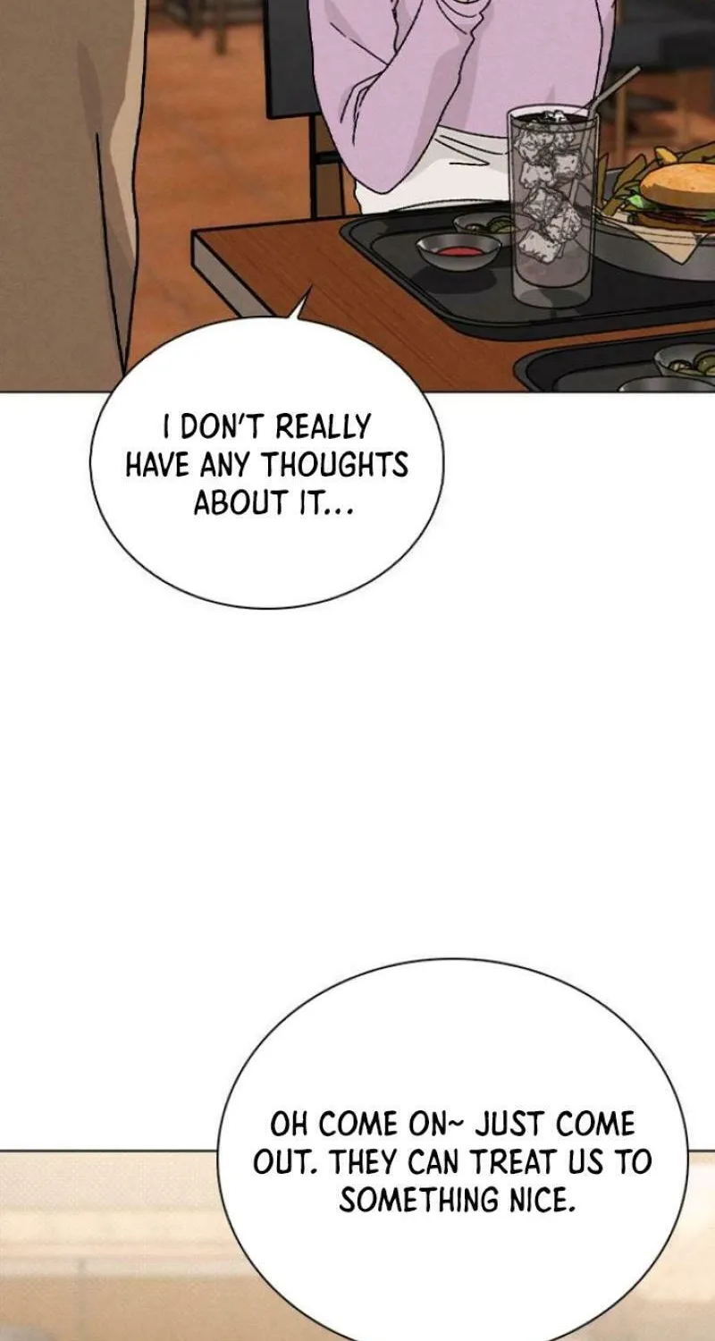 Love Review Chapter 11 page 65 - 